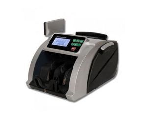 Máy đếm tiền Trung Kim ZJ-6500C