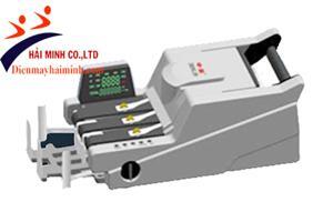 Máy đếm tiền Trung Kim ZJ-A10