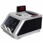 Máy đếm tiền Trung Kim ZJ-A11