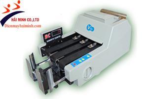 Máy đếm tiền Viki BC-501