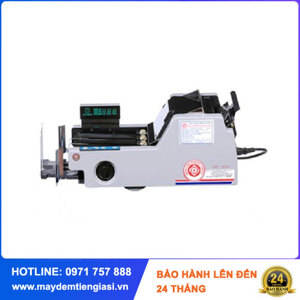 Máy đếm tiền Xinda 0181F