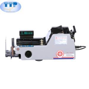 Máy đếm tiền Xinda 2006F