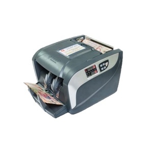 Máy đếm tiền xinda 2165L