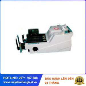 Máy Đếm Tiền Xinda BC-28F