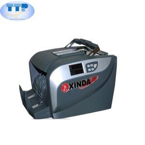 Máy đếm tiền Xinda WJD-2165F