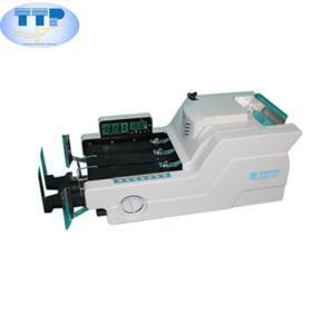 Máy đếm tiền Xiudun 2118