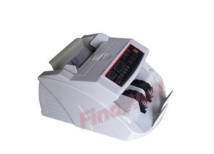 Máy đếm tiền Xiudun 2200C (XD2200C)