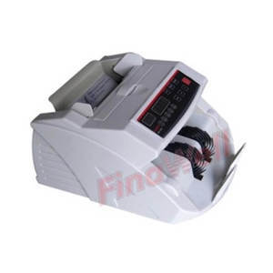 Máy đếm tiền Xiudun 2200C (XD2200C)