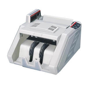 Máy đếm tiền Xiudun 2300 (XD2300)