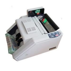 Máy đếm tiền Xiudun 2300c