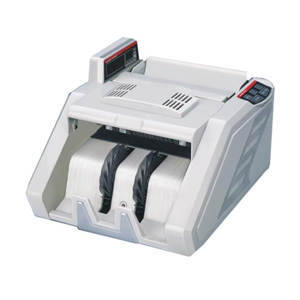 Máy đếm tiền Xiudun 2300c