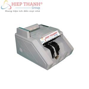 Máy Đếm Tiền Xiudun 2500K