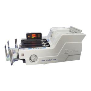 Máy đếm tiền Xiudun 5118