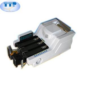 Máy đếm tiền Xiudun 618