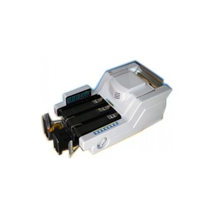 Máy đếm tiền Xiudun 668E