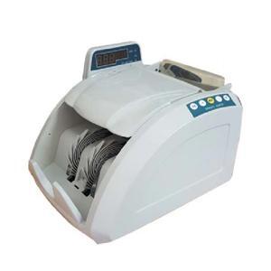 Máy đếm tiền Xiudun 8000