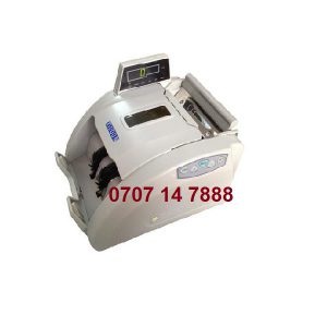 Máy đếm tiền Xiudun 8500