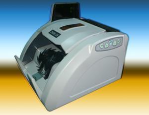 Máy đếm tiền Xiudun 9000