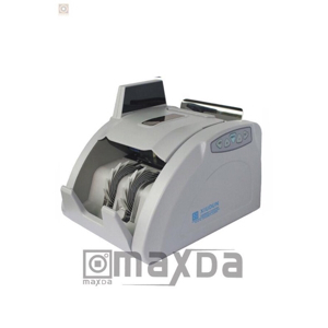 Máy đếm tiền Xiudun 9000