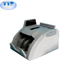 Máy đếm tiền Xiudun 9500