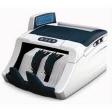 Máy đếm tiền Xiudun H5