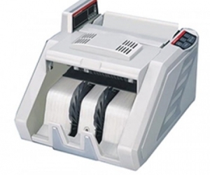 Máy đếm tiền XiuDun XD2300C