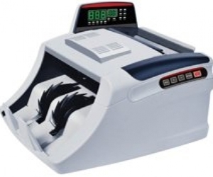 Máy đếm tiền Trung Kim ZJ-5200B