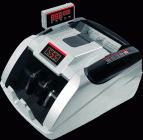Máy đếm tiền Trung Kim ZJ-5700B