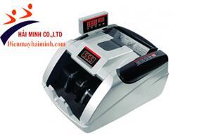 Máy đếm tiền ZJ-5700C