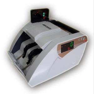 Máy đếm tiền ZJ-A12