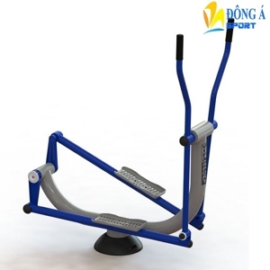 Máy đi bộ lắc tay ngoài trời Vifa Sport VIFA-711511