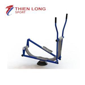 Máy đi bộ lắc tay ngoài trời Vifa Sport VIFA-711511