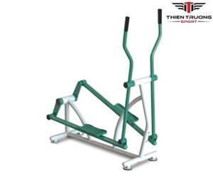 Máy đi bộ lắc tay ngoài trời Vifa Sport VIFA-721511
