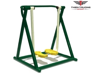 Máy đi bộ trên không HQ-608