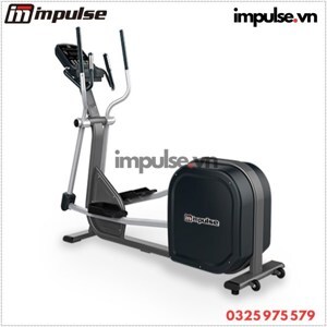 Máy đi bộ trên không Impulse PE350