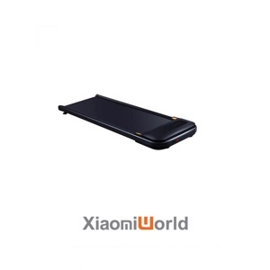 Máy đi bộ Xiaomi Urevo