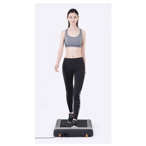Máy đi bộ Xiaomi Urevo