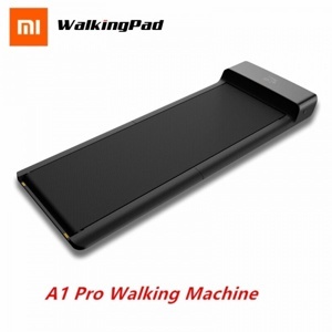 Máy đi bộ Xiaomi WalkingPad A1