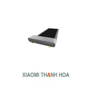 Máy đi bộ Xiaomi WalkingPad A1