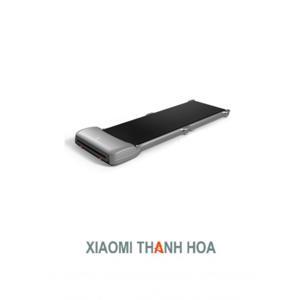 Máy đi bộ Xiaomi WalkingPad C1