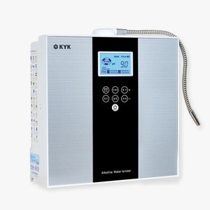 Máy điện giải Alkaline KYK 33000