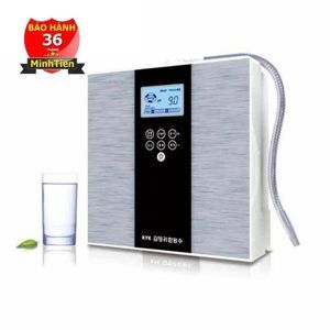 Máy điện giải Alkaline KYK 33000