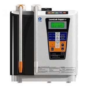 Máy điện giải ion kiềm Kangen LeveLuk Super 501