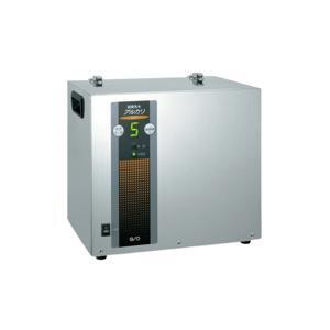 Máy điện giải ion kiềm OSG NDX-360PLW