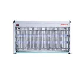 Máy diệt côn trùng Berjaya IK30-EC