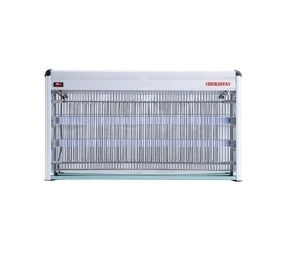 Máy diệt côn trùng Berjaya IK30-EC