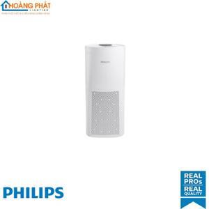 Máy diệt khuẩn không khí Philips 184W UVCA100 12