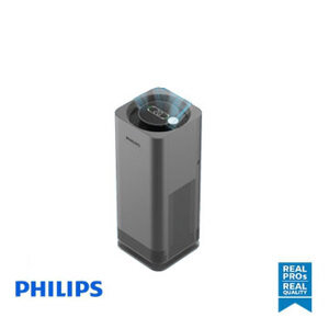 Máy diệt khuẩn không khí Philips 25W UVCA010