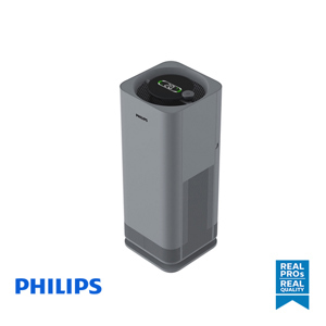 Máy diệt khuẩn không khí Philips 90W UVCA210