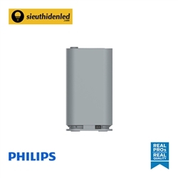 Máy diệt khuẩn không khí Philips 25W UVCA010